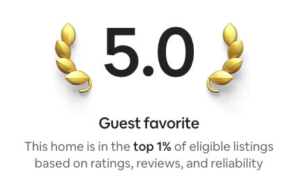 Screenshot 2026-04-01 at 3.38.19 PM